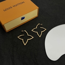 Louis Vuitton Earrings